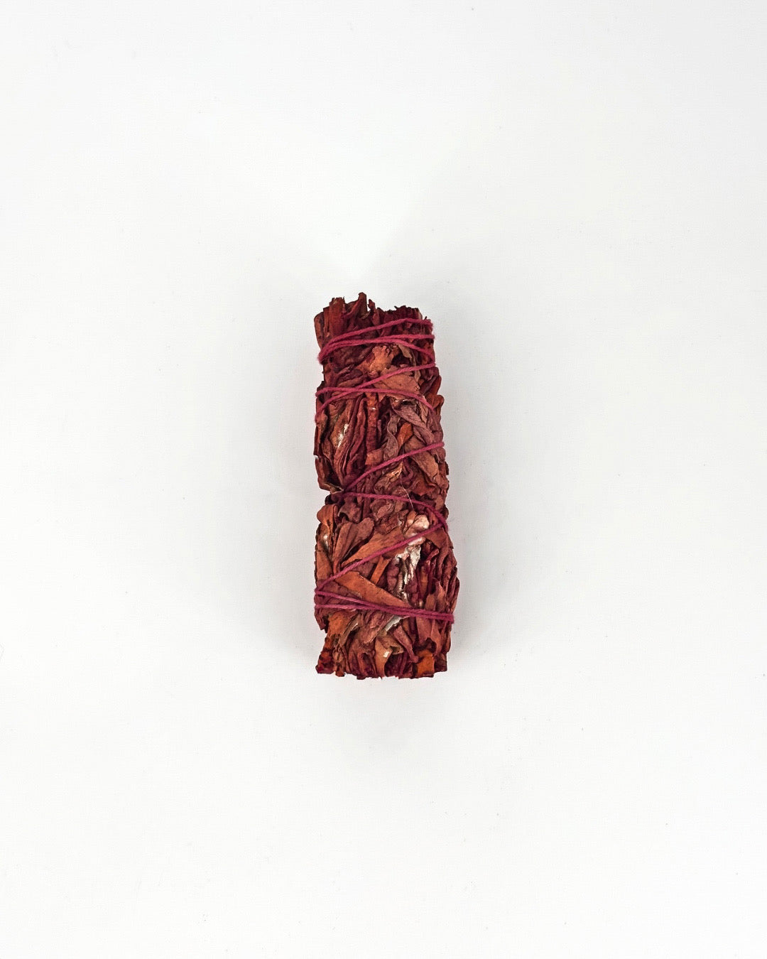 Dragon's Blood Sage