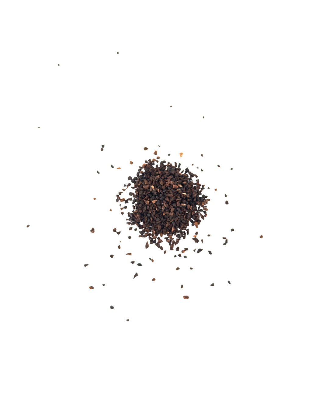 Sacred Coffee (Chicory Root)