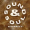 The Sound & Soul Market Vendor Fee(Non-Refundable)