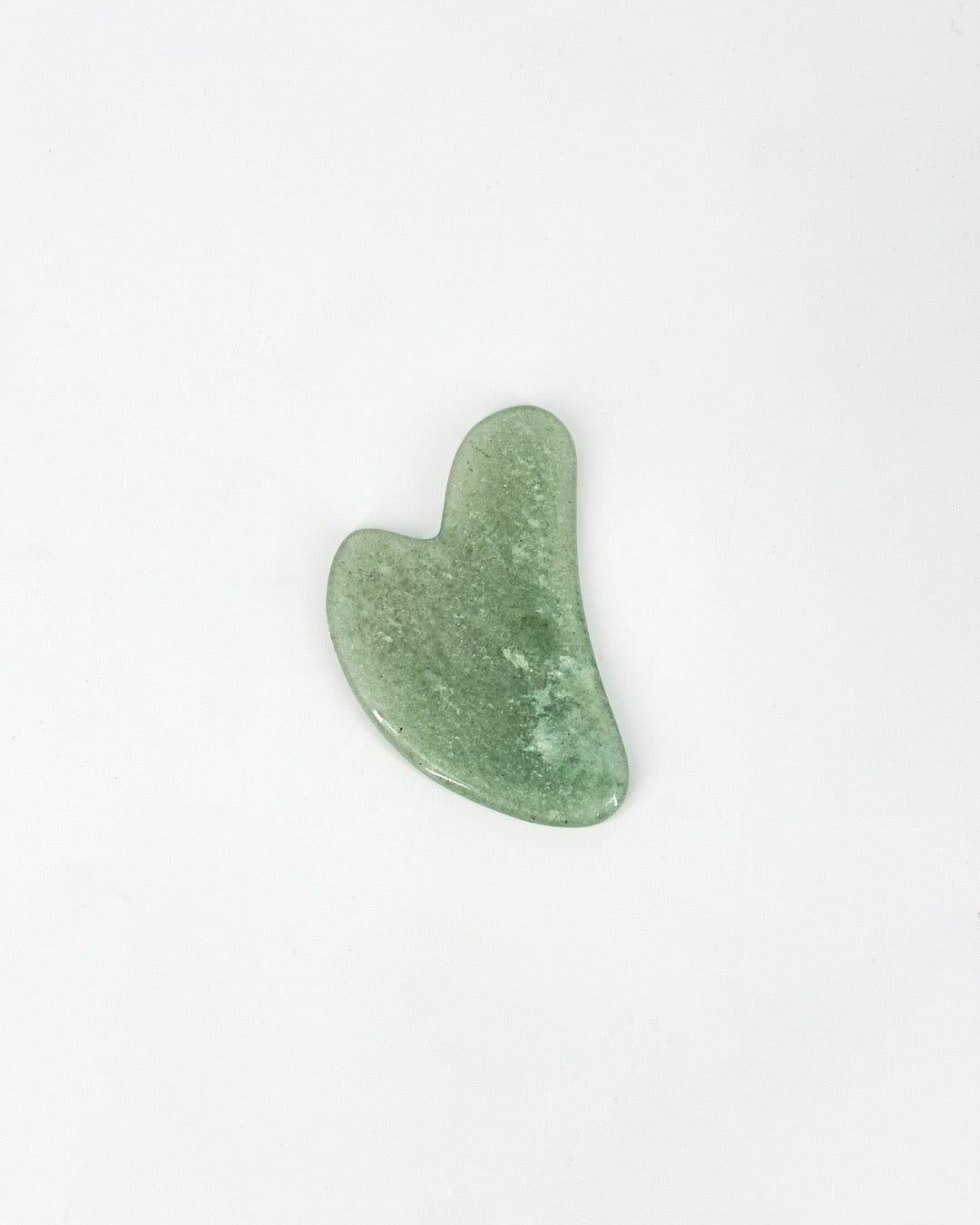 Gua Sha