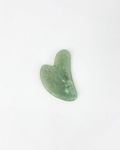Gua Sha
