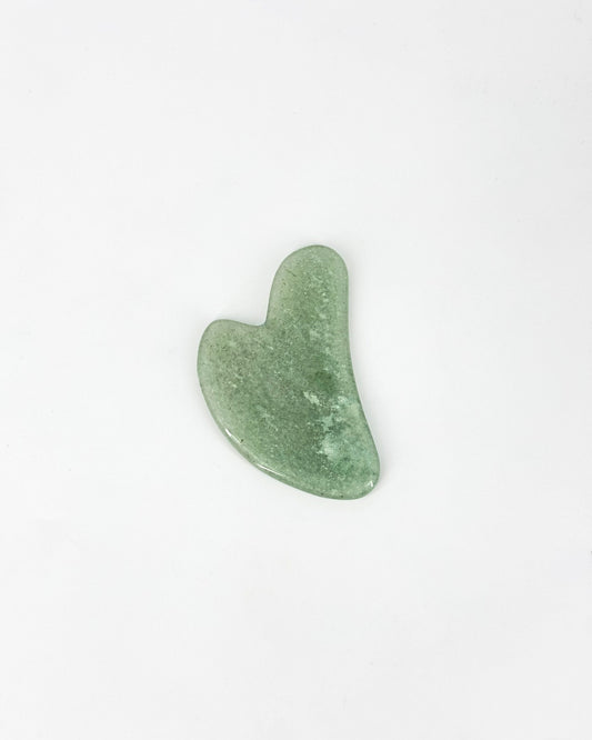 Gua Sha