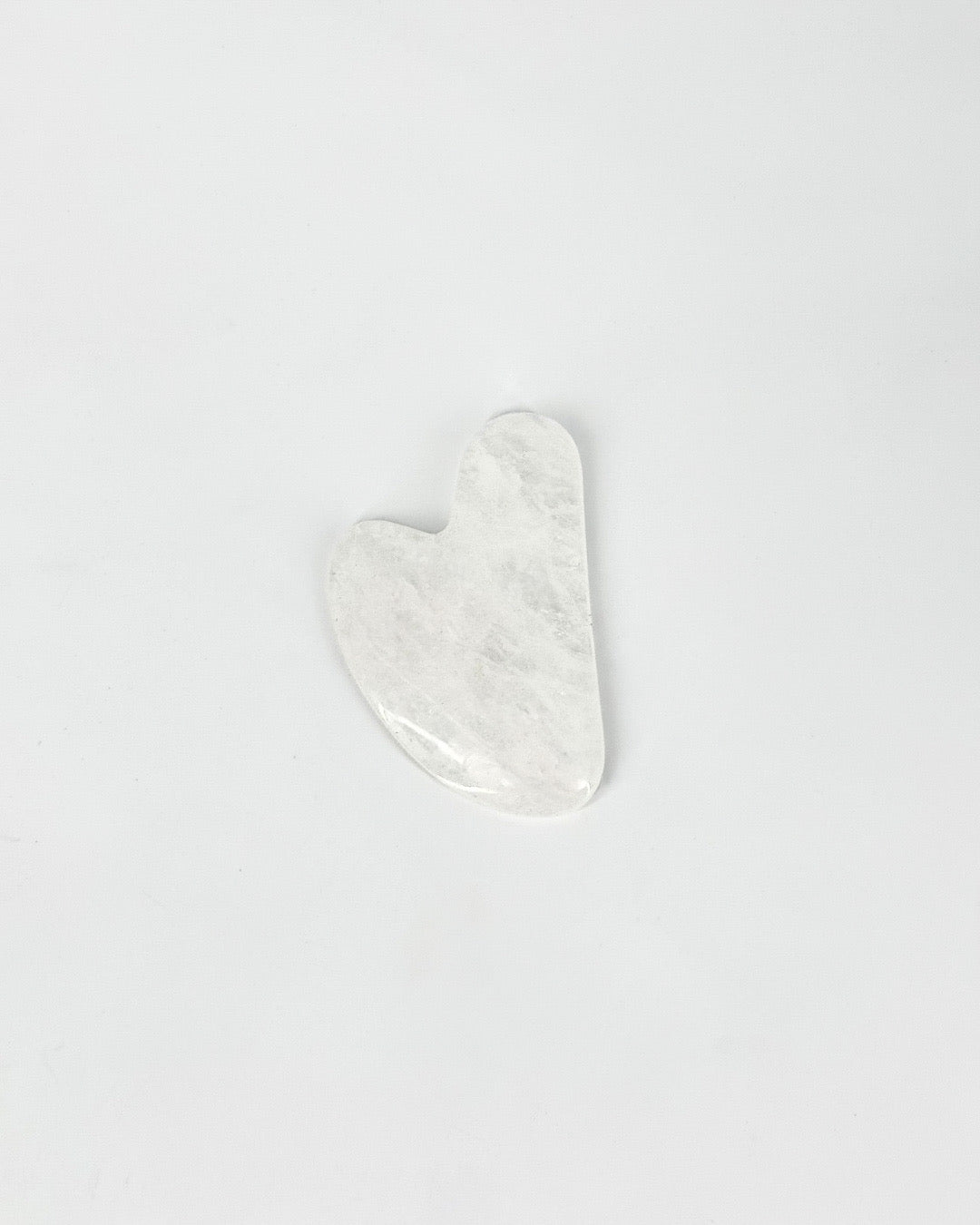 Gua Sha