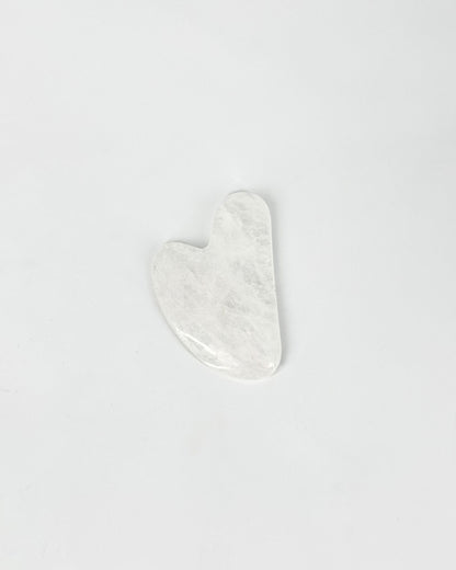 Gua Sha