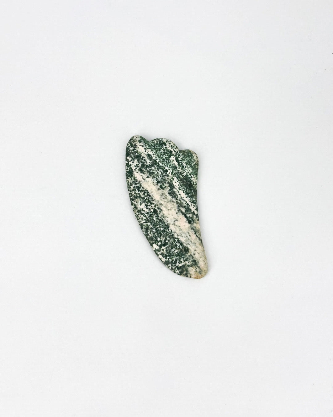 Gua Sha