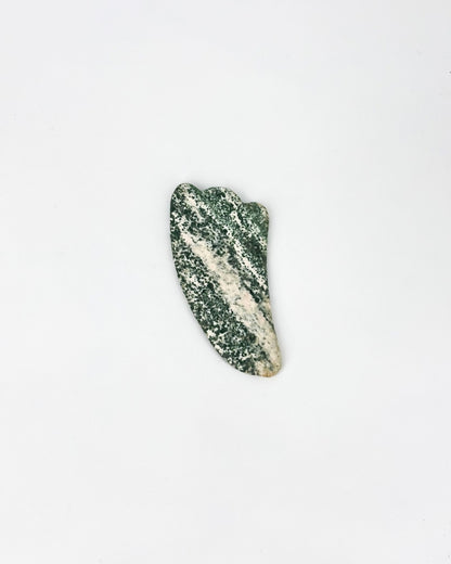 Gua Sha