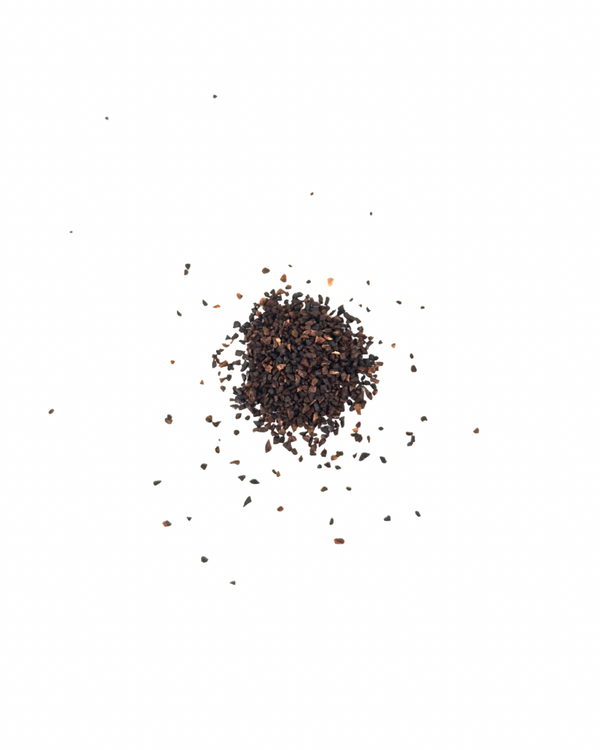 Sacred Coffee (Chicory Root)