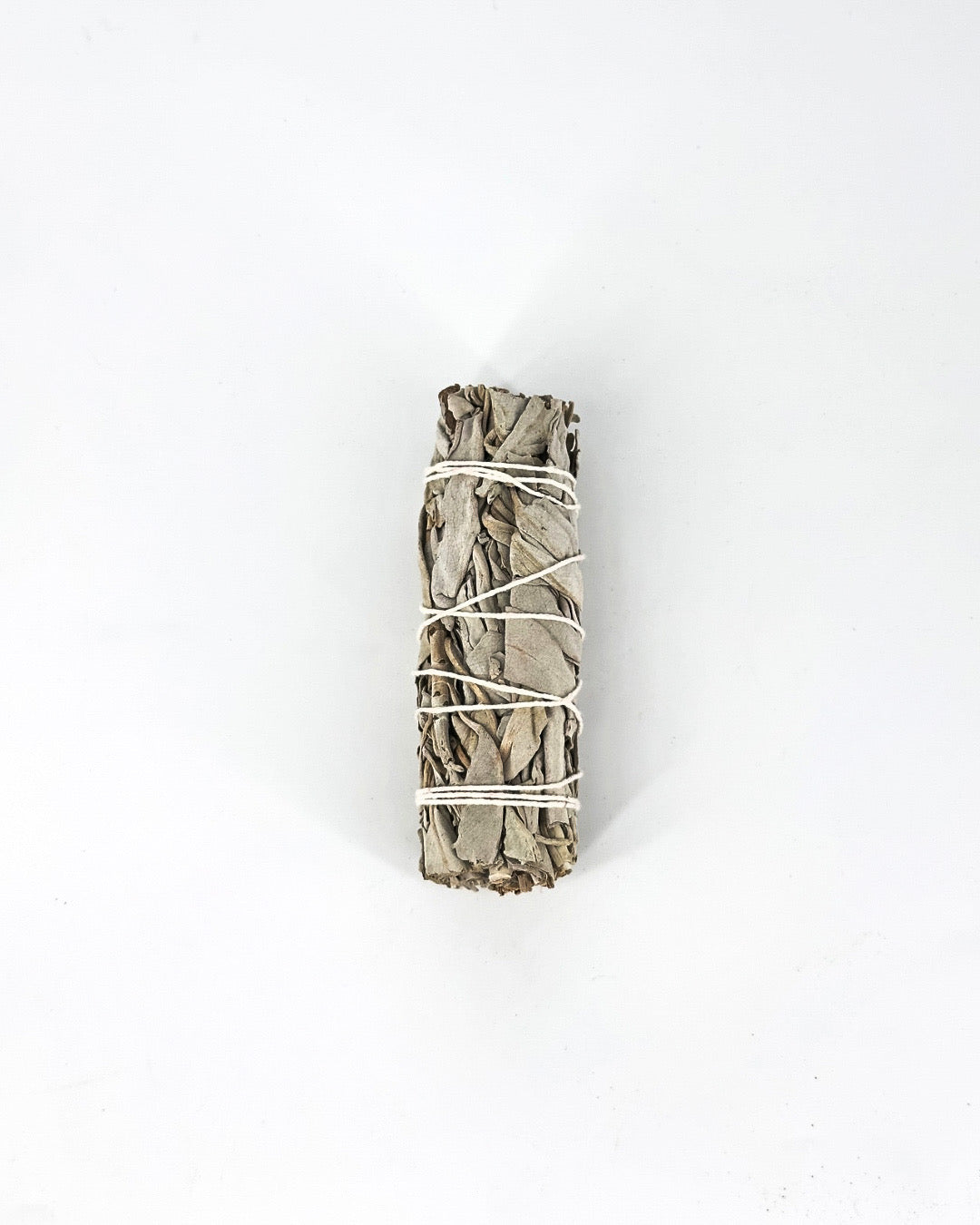 White Sage
