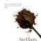SIP ELIXIRS