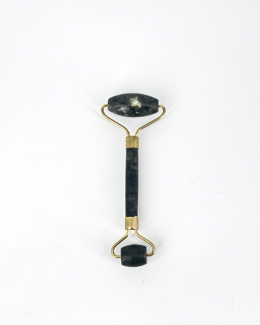 Crystal Facial Rollers