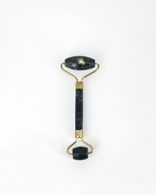 Crystal Facial Rollers
