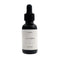 La Sabia botanical body and face oil in glass bottle handcrafted herbal skincare Sacred PHX