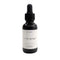 Santo Bosque Botanical Body Oil in glass bottle forest inspired herbal skincare Sacred PHX