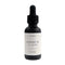  Natural calming body oil for evening self-care ritual
