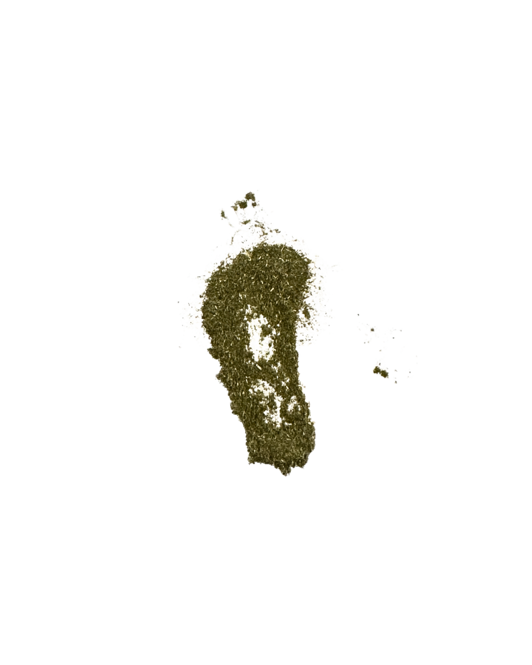 Nettle