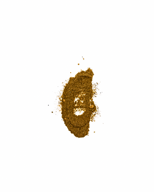 Goldenita