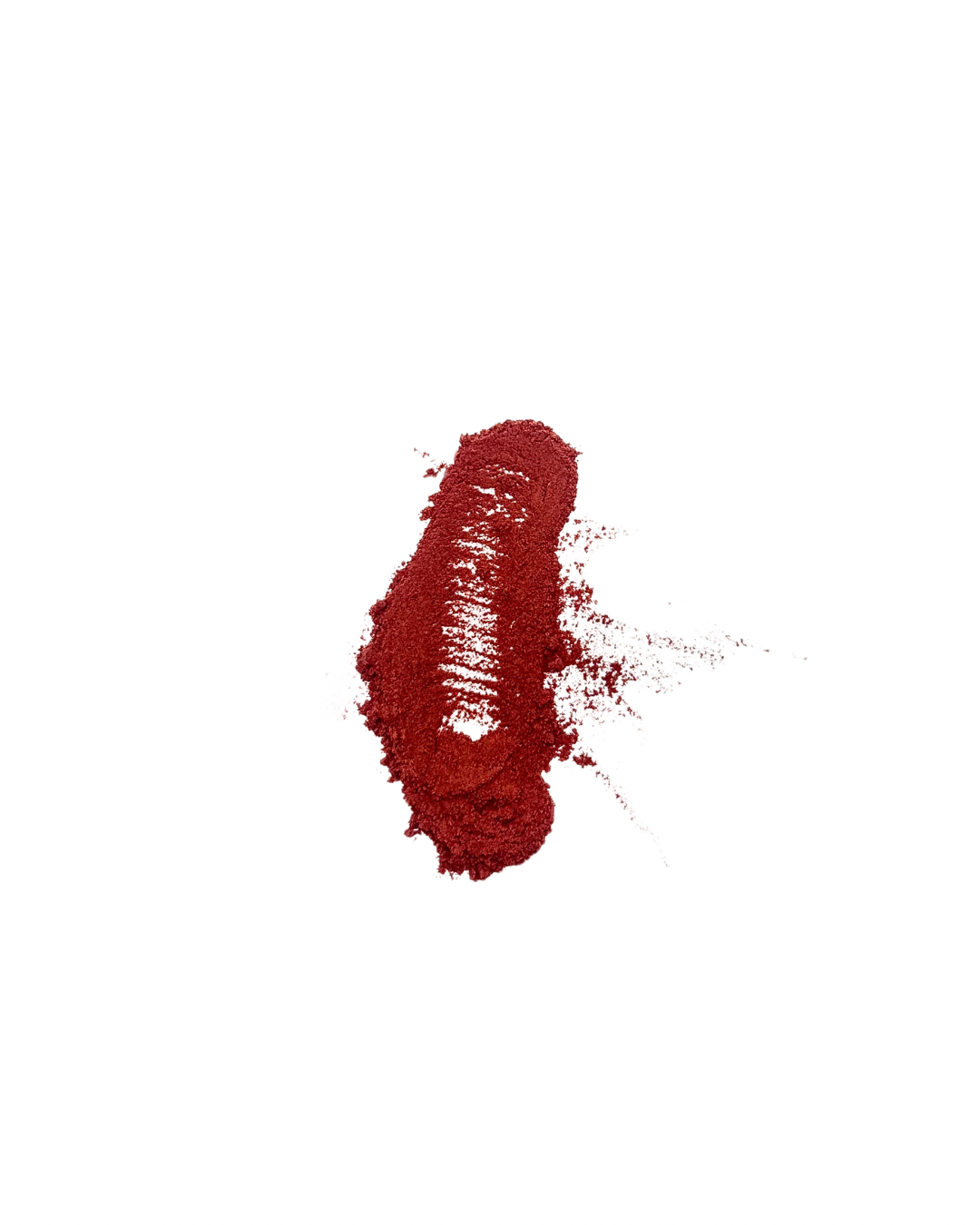 Beetroot